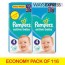 pampers active baby economy pack no 4 9