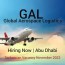 gal aviation careers latest