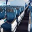 aircraft cabin design future travel