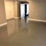 basement floor epoxy coating