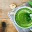 cleansing green soup instructorlive com