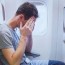 7 steps to overcome your fear of flying