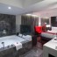 the mira hong kong spa suite the