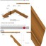 crown molding tools on the app