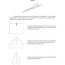 bullet pdf fun paper airplanes