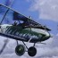 wallpaper aircraft war airplane