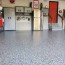 kansas city epoxy garage floors amazing