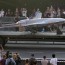 drones helping fight against russia