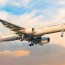 top 10 aircraft leasing companies