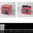 gill batteries from aircraft supply