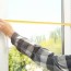 how to measure windows for blinds