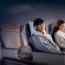 premium economy airline ratings