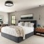 7 tips for designing your bedroom