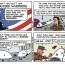 wounded drone warriors ted rall s