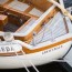 boating terminology for first time cruisers
