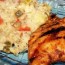 creole cornbread dressing recipe food com