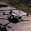 gopro karma drone review good things