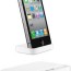 iphone 3g 3gs 4 4s docking station in