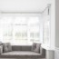types of blinds for bay windows