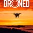 droned on science tv show episodes