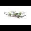 airhawk a 10c thunderbolt drone green