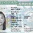 green card holder and foreign spouse