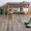 the best flooring options for aging s