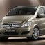 mercedes viano and vito facelifts revealed