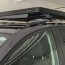 bring more gear with a cuv roof rack