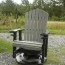 quality outdoor furniture built to last
