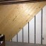 drywall alternatives for garage