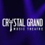 crystal grand music theatre music