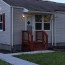 aberdeen md for by owner fsbo