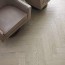 flooring products services in