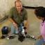 how to install a sump pump in 8 steps