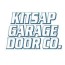 kitsap garage door co project photos