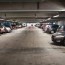 hoboken updates parking garages