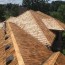 roof replacement garlock french roofing