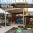 green builder magazine