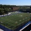 lawrence athletic field hits new