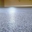 2022 epoxy flooring cost garage floor