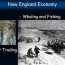 ppt the new england colonies