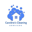 top 10 best house cleaning in corvallis