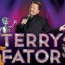 terry fator the voice of entertainment