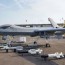 13 of the world s top military drones