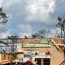 tropical storm risks hurricanes
