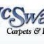 mcswain carpets floors s compeors