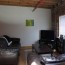 southern stove lofts 1 br apartment in