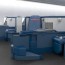 airbus a330 300 business cl seats