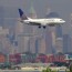plan to reroute jets may mean more noise